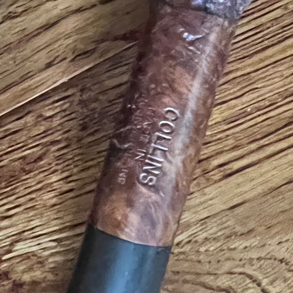 SOLD - Picture 5 of 9